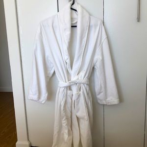 IKEA Robe